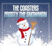 Buy Frosty the Snowman