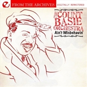 Buy Ain't Misbehavin' - from the Archives