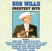 Buy Greatest Hits