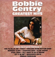 Buy Greatest Hits