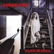 Buy Alice In Hell