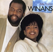 Buy Bebe & Cece Winans