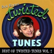 Buy Best of Twisted Tunes 2