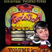 Buy Best of Twisted Tunes 1
