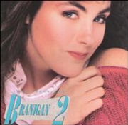 Buy Branigan 2