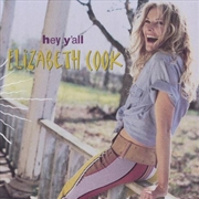 Buy Hey Y'all