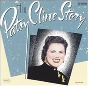 Buy Patsy Cline Story