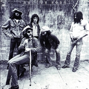 Buy Dr Hook & Medicine Show