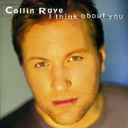 Buy I Think About You