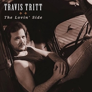 Buy The Lovin' Side
