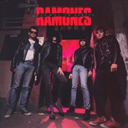 Buy Halfway to Sanity