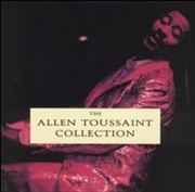 Buy Allen Toussaint Collection