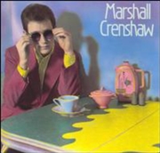 Buy Marshall Crenshaw