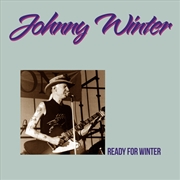 Buy Ready For Winter