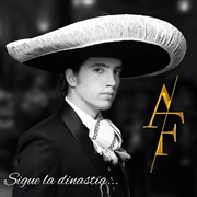 Buy Sigue La Dinastia