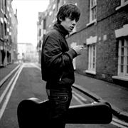 Buy Jake Bugg