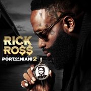 Buy Port Of Miami 2