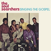 Buy Singing The Gospel