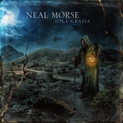 Buy Sola Gratia