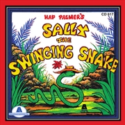 Buy Sally The Swinging Snake