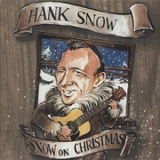 Buy Snow On Christmas