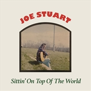 Buy Sittin On Top Of The World