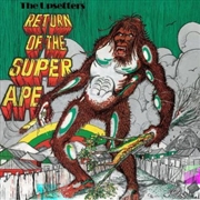 Buy Return Of The Super Ape