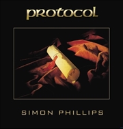 Buy Protocol I