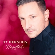 Buy Regifted