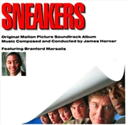 Buy Sneakers