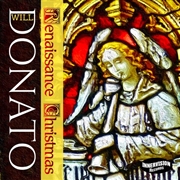 Buy Renaissance Christmas