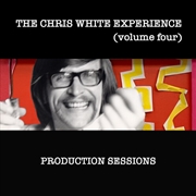 Buy Production Sessions Vol 4