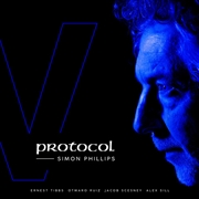 Buy Protocol 5