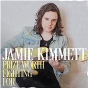 Buy Prize Worth Fighting For