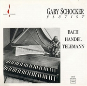 Buy Plays Bach And Handel