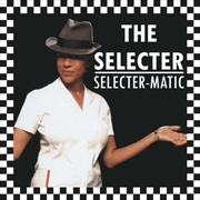 Buy Selecter Matic