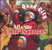 Buy Quad City: All-Star Christmas