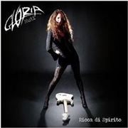 Buy Ricca Di Spirito