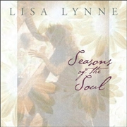 Buy Seasons Of The Soul