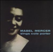 Buy Sings Cole Porter