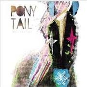 Buy Ponytail: Myponytail