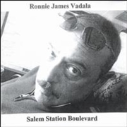 Buy Salem Station Boulevard