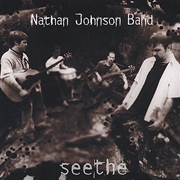 Buy Seethe