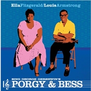 Buy Porgy And Bess