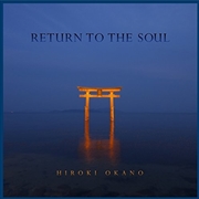 Buy Return To The Soul