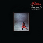 Buy Prisoner In Disguise