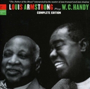 Buy Plays Wc Handy: Complete Edn