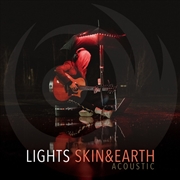 Buy Skinandearth Acoustic