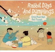Buy Rabbit Days And Dumplings