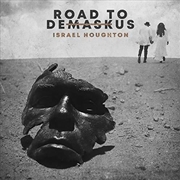 Buy Road To Demaskus